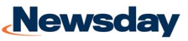 Newsday2