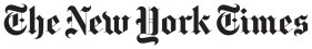 NYTimes