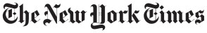 NYTimes