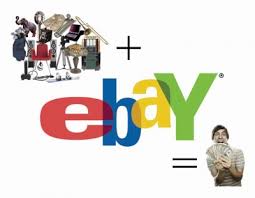 ebay