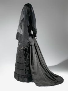 19MOURNING-master495