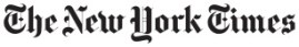 nytimes
