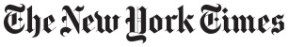 nytimes