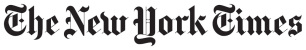 nytimes